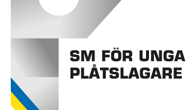 182 plåtslagerielever kämpar om finalplatserna i ”SM för unga plåtslagare 2014”