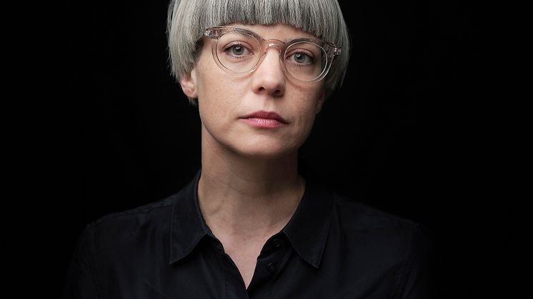 Petra Jenning