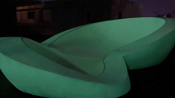 Koo Jeong A_Resonance_2020_Courtesy konstnären_PKM Gallery.jpg