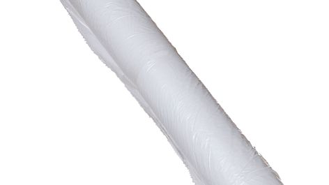 Plastifilm-suojamuovi auton maalaukseen – Tuote 2
