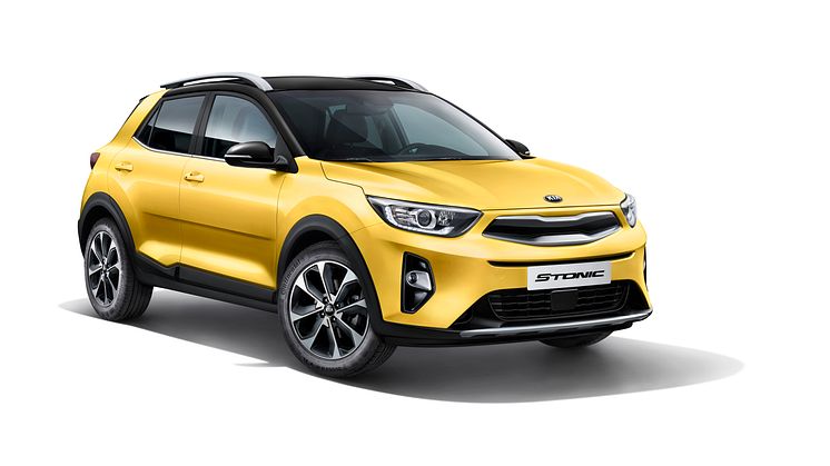 kia_stonic_my19_3_4_front_view_14071_80636