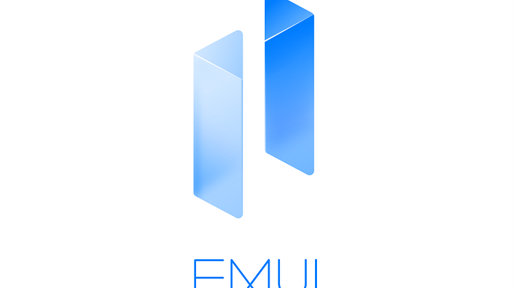 EMUI 11.0_1.png