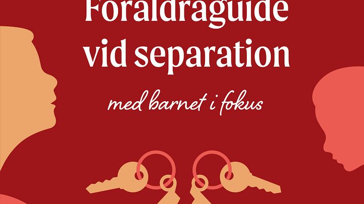 FöräldraguideVidSeparation