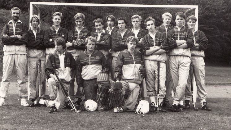 50_Jahre_Hockeygilde_20.JPG