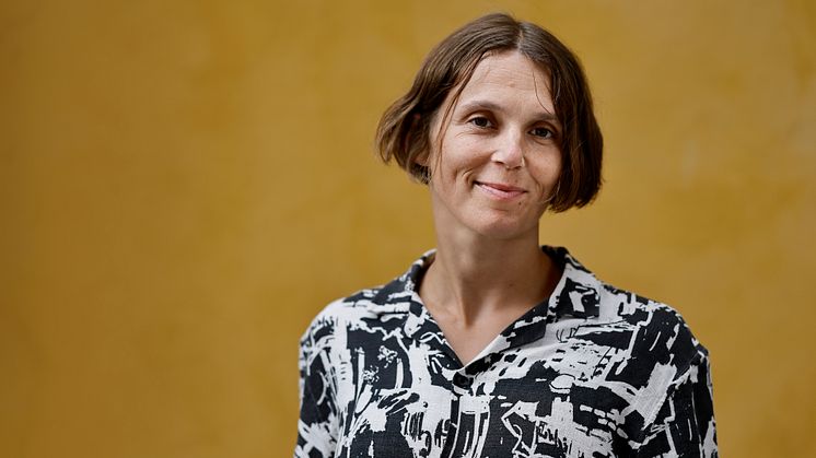 240916_Arbetets_museum_Josefine Höijer_001.jpg