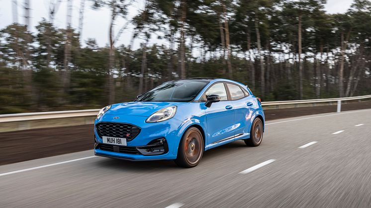 2023_FORD_PUMA_ST_15