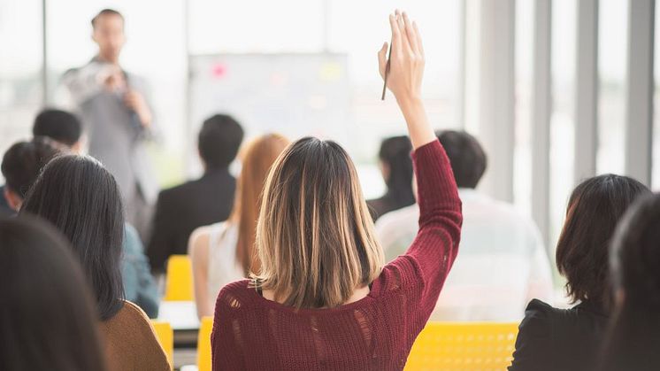 La formation "Gestion du risque radon" par Radonova