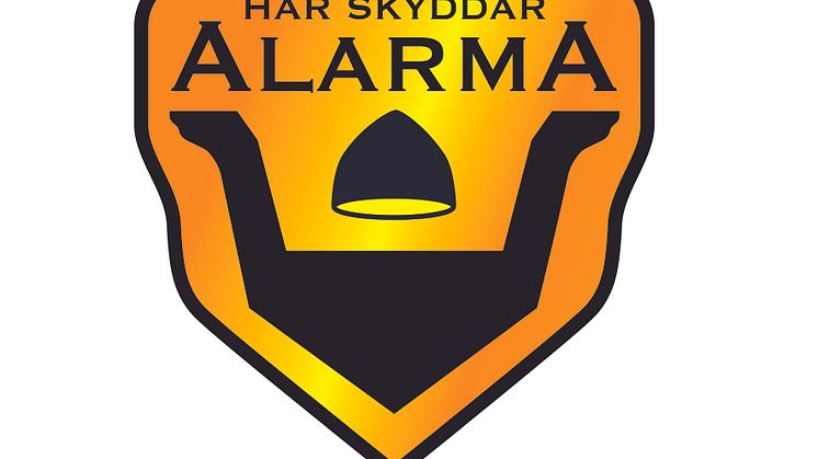 alarma_logo