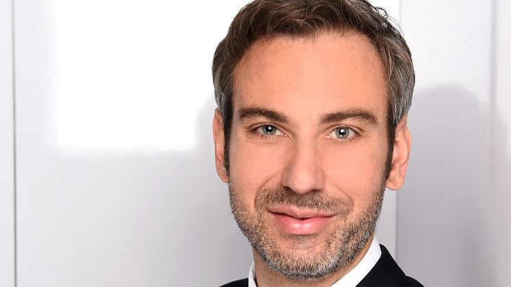 DA Direkt beruft René Billing zum Vorstand Produkte und Analytics