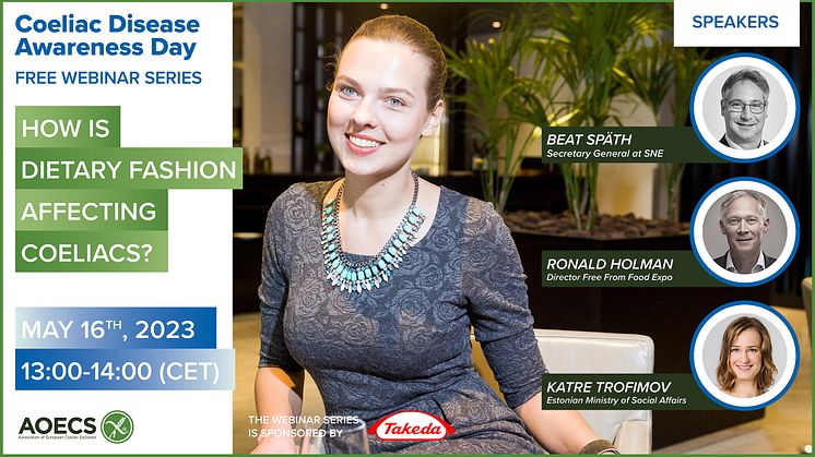 ICD webinar _3_v5_2000