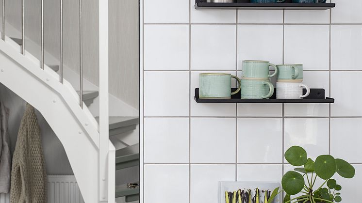 Borosan_Image_Roomshot_Hallway_Item_38626_004_PR