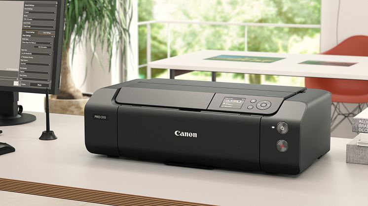 imagePROGRAF PRO-310 AMBIENT.jpg