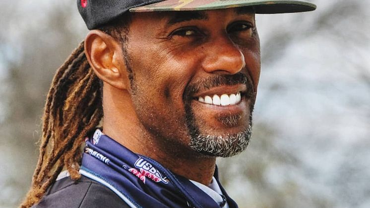 Philo Brathwaite