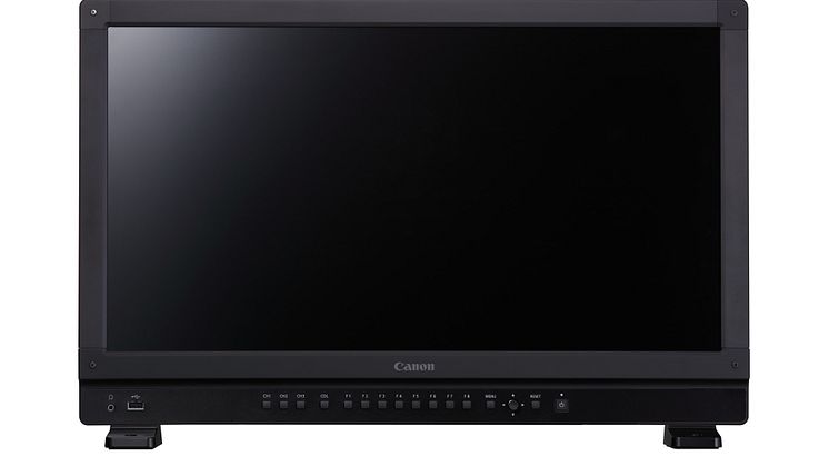DP-V1711