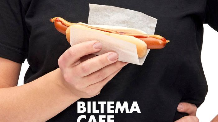 En av Sveriges snabbast växande cafékedjor.