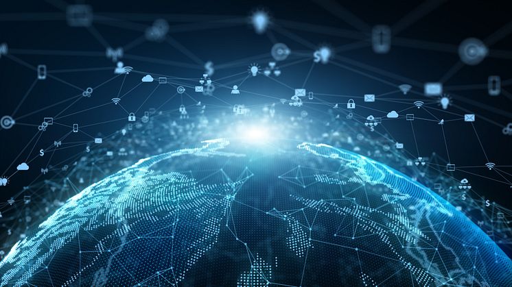 WASP satsar 200 miljoner kronor på svensk forskning inom cybersäkerhet 