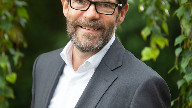 Hans Kreisel