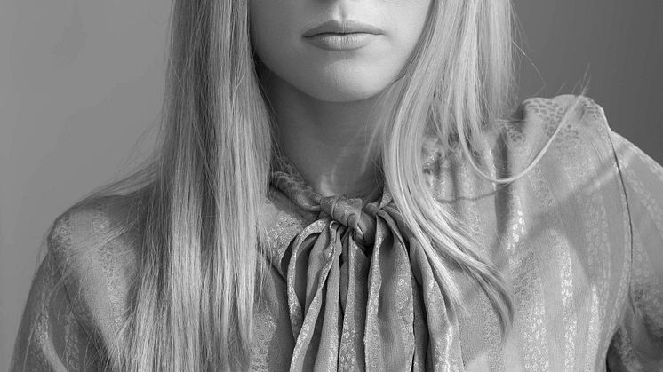 Lisa Stålstierna