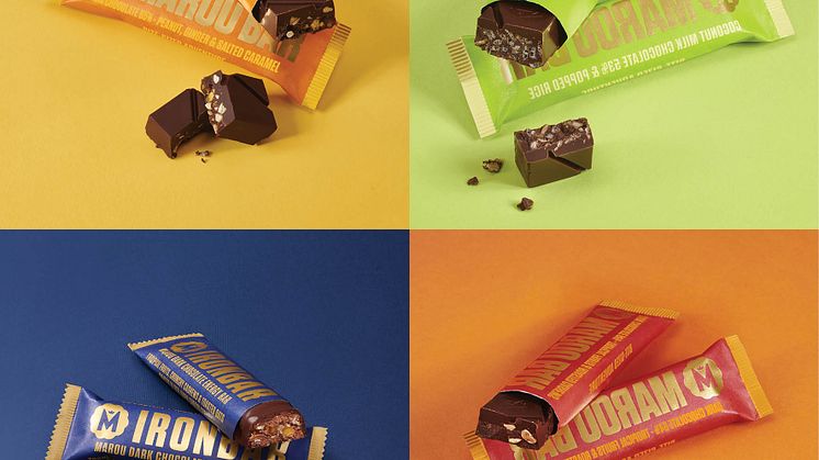 MarouBar-sortiment-choklad-snackbar-Vietnam-Beriksson3