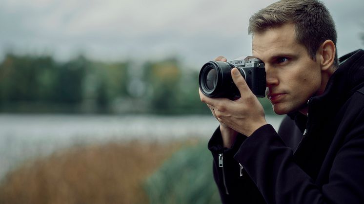 X-T5 Lifestyle_Ludvig Almås 69