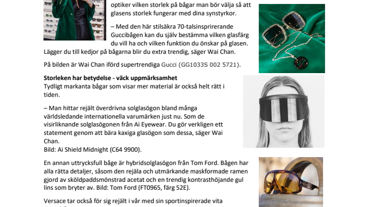 Synsam_Sverige_Pressmeddelande_Solglasögon_Bågar_SS2022.pdf