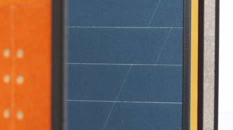 ”Sandset” - 3