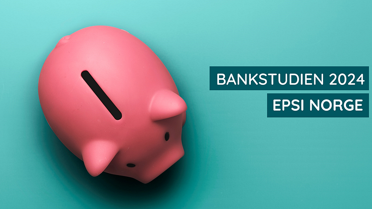 Kundetilfredshet på historisk lavt nivå: Bulder best, Sbanken på bunn