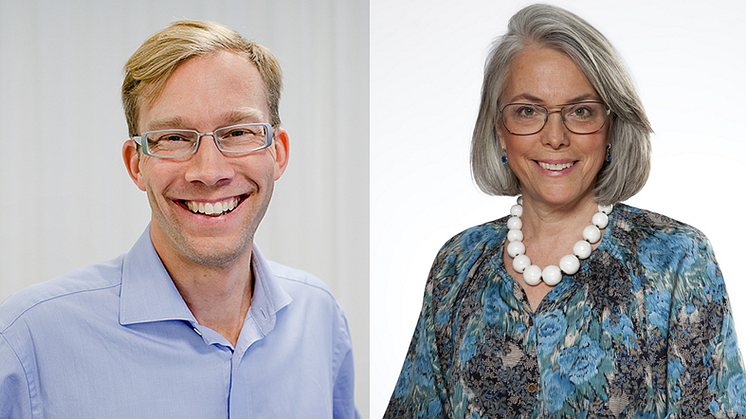 GoodCause och SPP samarbetar för ökad välgörenhetsutdelning