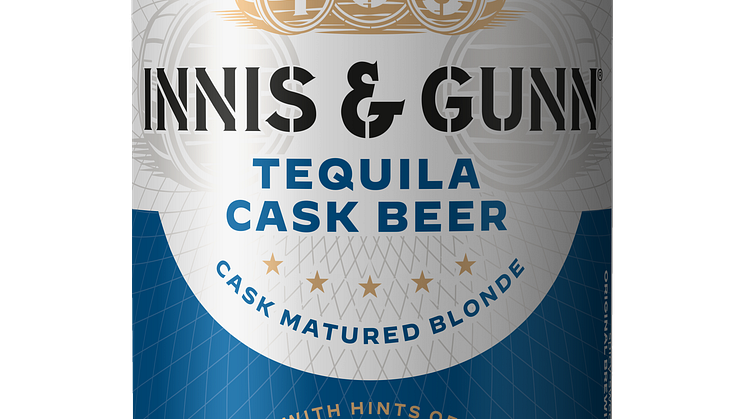 I&G_HR - Tequila Cask Beer Blonde 330ml Can.png