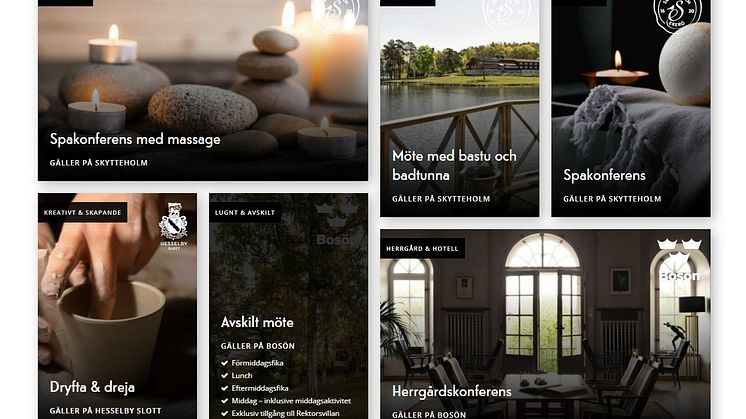 meetingselection.se