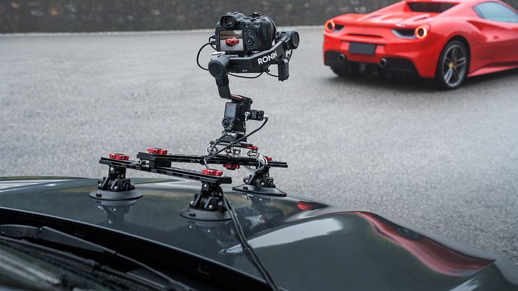 DJI R2_3