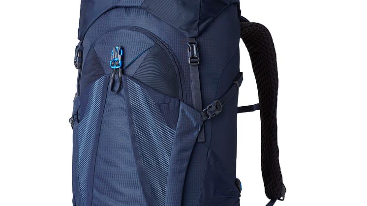 GMP_S23_Zulu35RC_HaloBlue_Front34