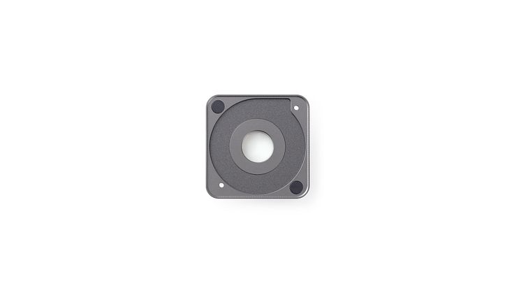 DJI Action 2 - Macro Lens 1