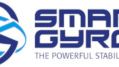 Smartgyro
