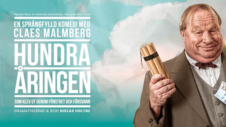 Hundraåringen.jpg
