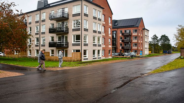 klar_knudsgarden6.jpg