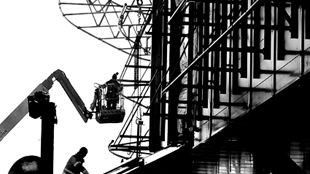 Infobric launches UK Business