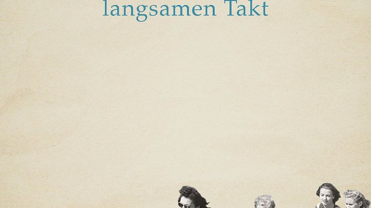 Borrmann_Glück hat einen langsamen Takt.jpg