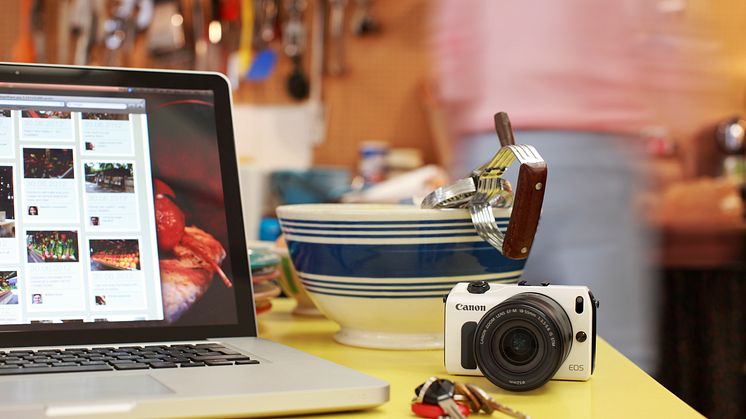 EOS M_4