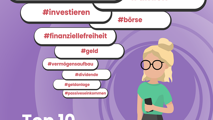 Infografik Snippet 6