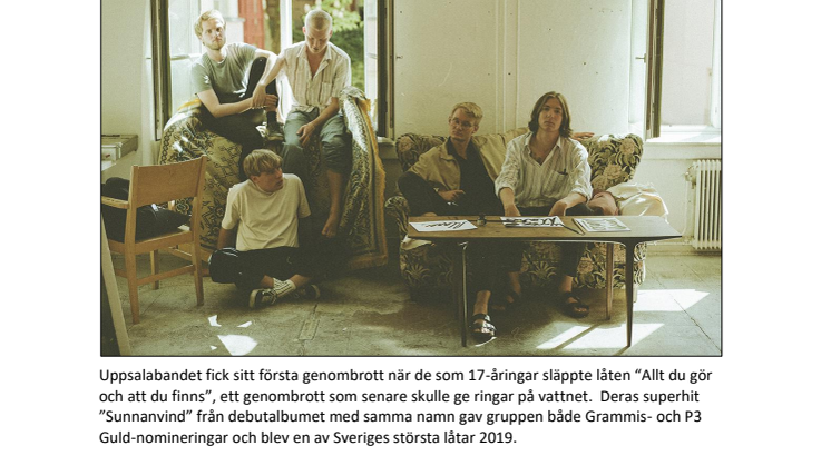 Mares tar avskedsturnén till Furuviks Stora Scen.pdf