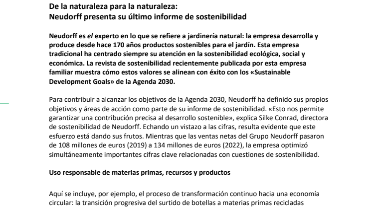 Neudorff_informe de sostenibilidad.pdf