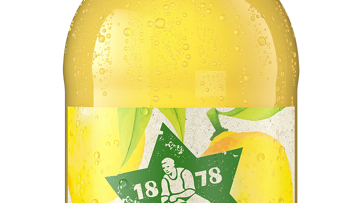 PNG Datei-Karlsberg_Radler_AF_LN_033L_betaut_RGB (2).png