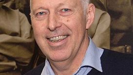 Sören Andreasson