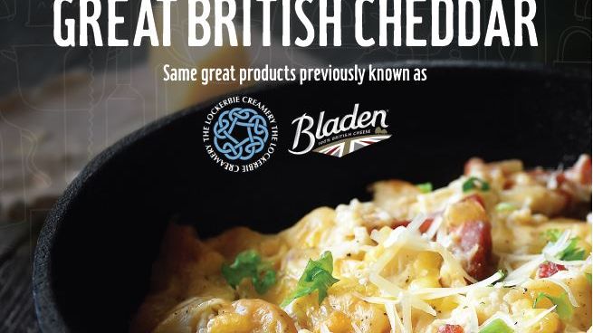 Arla Professional launched as Arla targets foodservice growth
