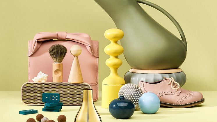 Ten things you absolutely won’t want to miss at Formex, January 17-20