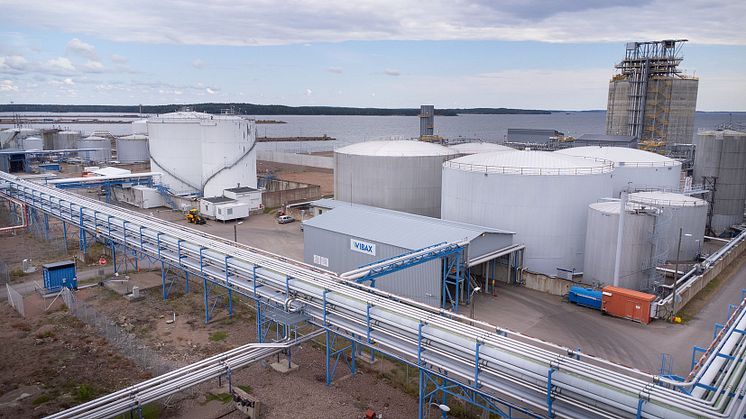 Hamina