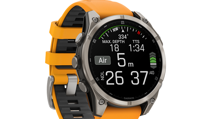 010-02904-11_06_Fenix8_47_HR_Titanium_Graphite_Front-right_0001_fenix8_dive_metric.png