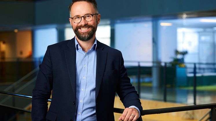 Erik Wottrich foto Fredrik Persson.jpg