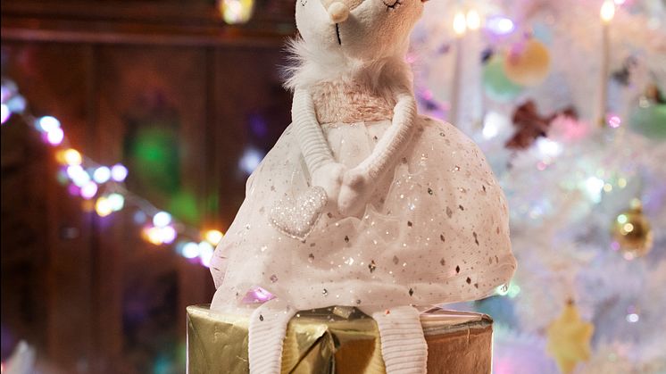 Rusta_2024_S4_Raindeer_Alice-1-I.jpg